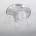 Люстра потолочная CITILUX Самба+LED CL158142
